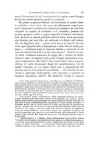 giornale/TO00194367/1891/v.2/00000041