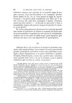 giornale/TO00194367/1891/v.2/00000042