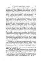 giornale/TO00194367/1891/v.2/00000043