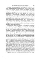 giornale/TO00194367/1891/v.2/00000045