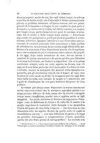 giornale/TO00194367/1891/v.2/00000046