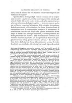 giornale/TO00194367/1891/v.2/00000049