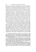 giornale/TO00194367/1891/v.2/00000050