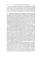 giornale/TO00194367/1891/v.2/00000052