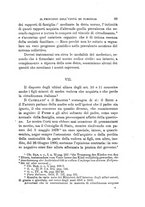 giornale/TO00194367/1891/v.2/00000055