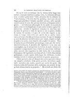 giornale/TO00194367/1891/v.2/00000056