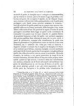 giornale/TO00194367/1891/v.2/00000058