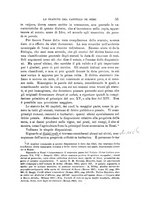 giornale/TO00194367/1891/v.2/00000061