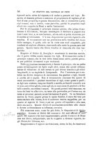 giornale/TO00194367/1891/v.2/00000062