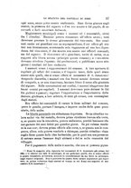 giornale/TO00194367/1891/v.2/00000063