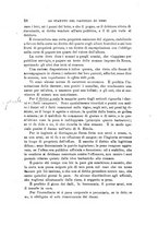 giornale/TO00194367/1891/v.2/00000064