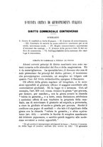 giornale/TO00194367/1891/v.2/00000066