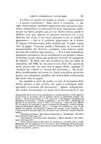 giornale/TO00194367/1891/v.2/00000067