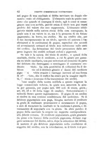 giornale/TO00194367/1891/v.2/00000068