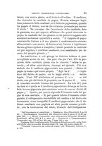 giornale/TO00194367/1891/v.2/00000069