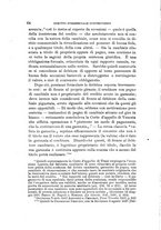 giornale/TO00194367/1891/v.2/00000070