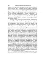 giornale/TO00194367/1891/v.2/00000072