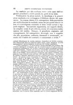 giornale/TO00194367/1891/v.2/00000074