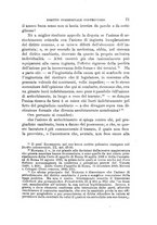 giornale/TO00194367/1891/v.2/00000077