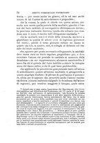 giornale/TO00194367/1891/v.2/00000078