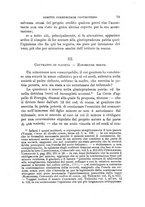 giornale/TO00194367/1891/v.2/00000079