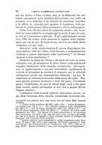 giornale/TO00194367/1891/v.2/00000082