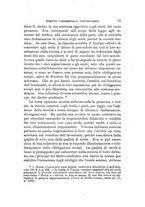 giornale/TO00194367/1891/v.2/00000083