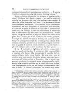giornale/TO00194367/1891/v.2/00000084