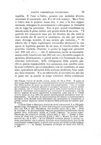 giornale/TO00194367/1891/v.2/00000085
