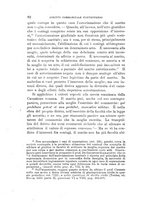 giornale/TO00194367/1891/v.2/00000088
