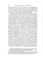 giornale/TO00194367/1891/v.2/00000090