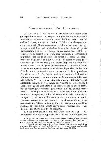 Rivista italiana per le scienze giuridiche