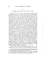 giornale/TO00194367/1891/v.2/00000092
