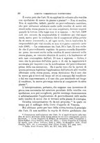 giornale/TO00194367/1891/v.2/00000094