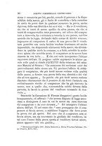 giornale/TO00194367/1891/v.2/00000096