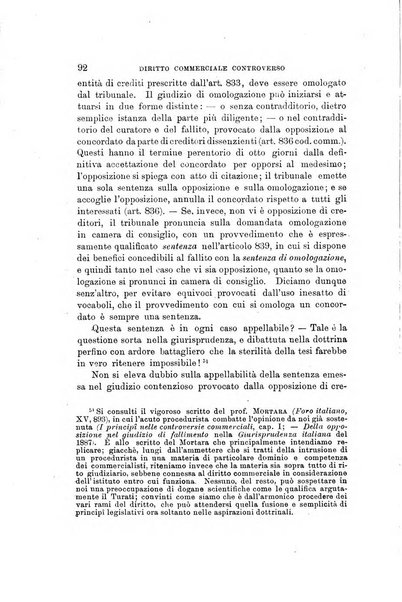 Rivista italiana per le scienze giuridiche