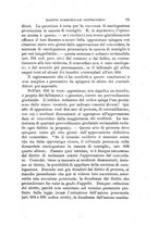 giornale/TO00194367/1891/v.2/00000099