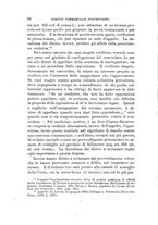 giornale/TO00194367/1891/v.2/00000100