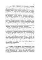 giornale/TO00194367/1891/v.2/00000101