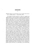 giornale/TO00194367/1891/v.2/00000102