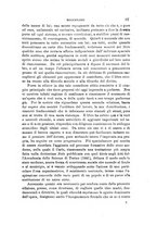 giornale/TO00194367/1891/v.2/00000103