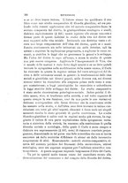 giornale/TO00194367/1891/v.2/00000104