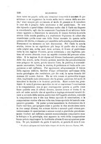 giornale/TO00194367/1891/v.2/00000106