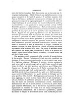 giornale/TO00194367/1891/v.2/00000107