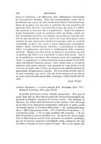 giornale/TO00194367/1891/v.2/00000108