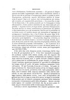 giornale/TO00194367/1891/v.2/00000110