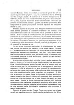 giornale/TO00194367/1891/v.2/00000111