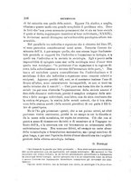 giornale/TO00194367/1891/v.2/00000112