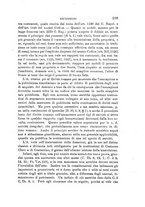 giornale/TO00194367/1891/v.2/00000115