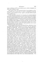 giornale/TO00194367/1891/v.2/00000121